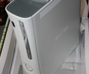 Xbox repair kits and Tips, Do It Yourself