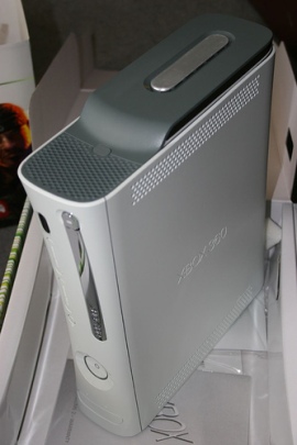 Xbox repair kits and Tips, Do It Yourself