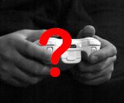 Repair your Xbox that stop working?