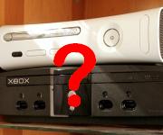 Have a corrupt Xbox 360 profile?