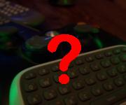 Xbox360 video or sound not working?