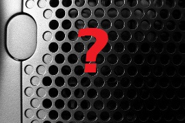 FYI: Xbox 360 Debug: Fix Xbox Debug Problems