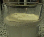 Treating yeast infection- learn about the natural way