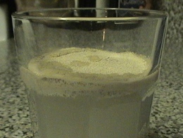 Treating yeast infection- learn about the natural way