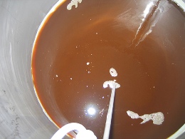 The best treatment to get rid of Candidoza