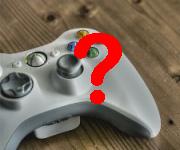 Find out how xbox 360 replacement dvd drives or disc drive works!?