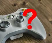 Find out how xbox 360 replacement dvd drives or disc drive works!?