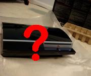 A Simple Fix For Playstation 3 8001000A