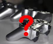 Fix PS3 8001002A Instantly!