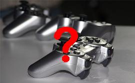 Fix PS3 8001002A Instantly!