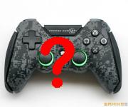 Quick Fix For PS3 8001000B