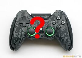 Quick Fix For PS3 8001000B