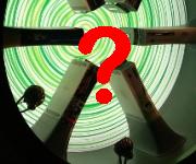 Repair damaged microsoft xbox 360!