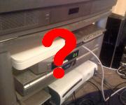 PS3 HTTP Error 400? Fix It Now!