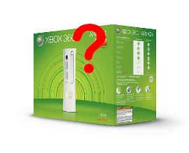 Xbox 360 Handbook: Maintenance Guide for your Xbox 360!