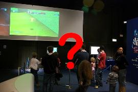 PS3 Error Code 8071040C?