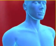 Guide to Hereditary Angioedema Treatment