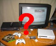 The Xbox 360 repair tools to fix your machine at home