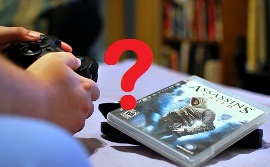 Fix  All PS3 801 Errors!