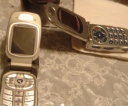 Tracking Mobile Phone Numbers - Free Of Charge?