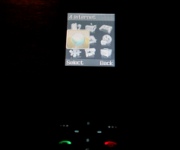 Reverse Phone Number Lookup Services