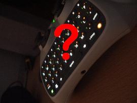 Xbox error code 5 - How to repair xbox error code 05