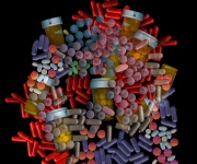 What Causes Pressure Urticaria?