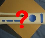 Taking an xbox 360 apart