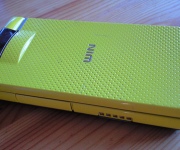 Search Address by Cell Phone Number - Free Search