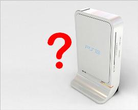 PS3 807? Repair PS3 Network Error 807 Today! 