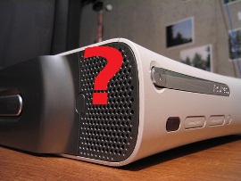 Fixing Xbox Error Code and Red Light Concerns