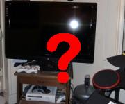 Xbox 360 sound no video repair