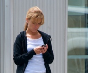 Track Down the Owner Of Any U.S. Cell Phone Number