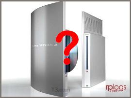 Getting PS3 80023103? Quick Answers Here!