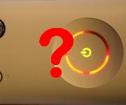 Red ring of doom: How to survive the ultimate doom