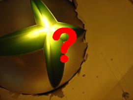 Xbox Repair California? Help On The Way!