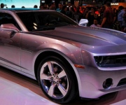 ABCs on How to Buy a New Car in Medicine Hat