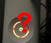 Xbox 360 3RL: a repair-it-on-your-own tip