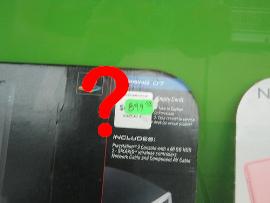 Help On PS3 8013013E Here!