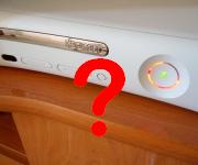 Xbox 360 No Video Fix