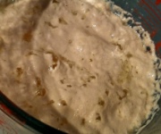 Suffering from thrush?