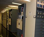 Govt Document - Click Here To Access