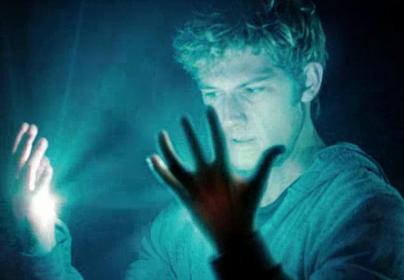 I am Number Four movie trailer HD