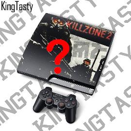 PS3 8013031A? Tips And More!