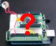 Playstation 3 Troubleshooting Guide