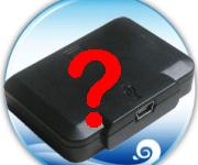 Fix PS3 Will Not Read Problems Now!