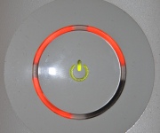 How to fix red ring of fire problem in Xbox 360?