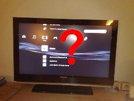 Get Help On PS3 8013030F Now!