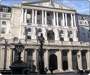 Bankruptcy Docket - Click To Access