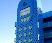 Track Any Cell Phone Number Owner - The Fastest Way Possible